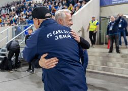 FC Carl Zeiss Jena Hallescher FC 04042025 04